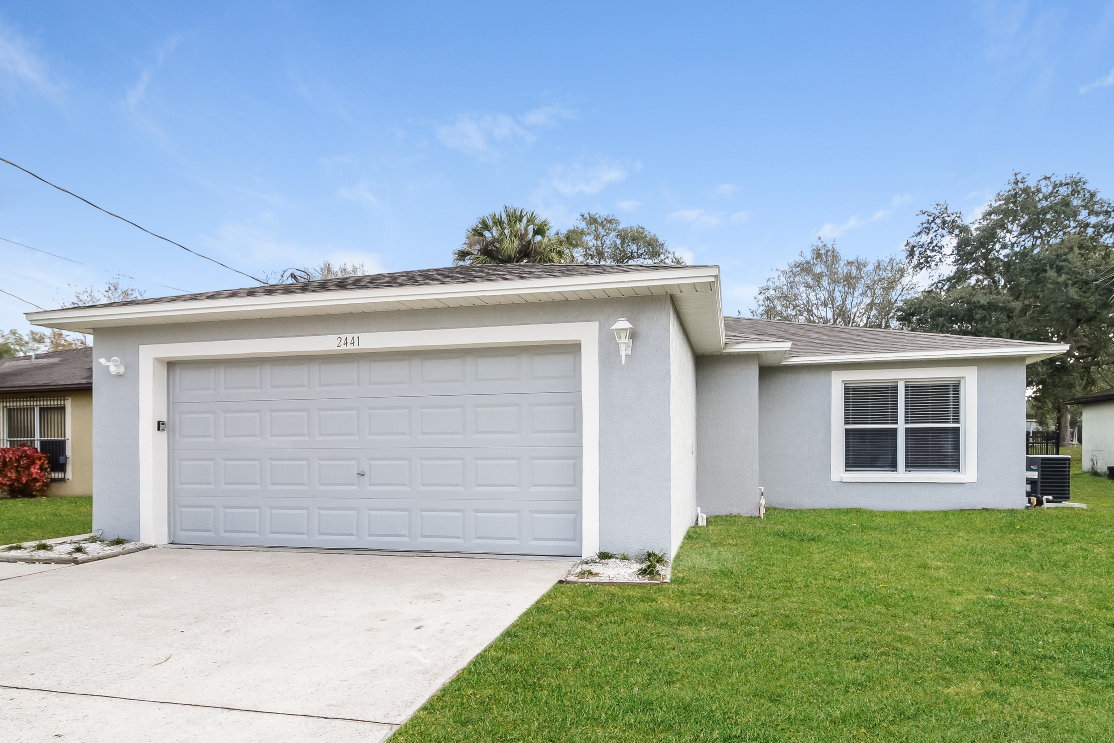 2441 S Marshall Ave Sanford, FL 32771